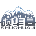 滑雪场建设